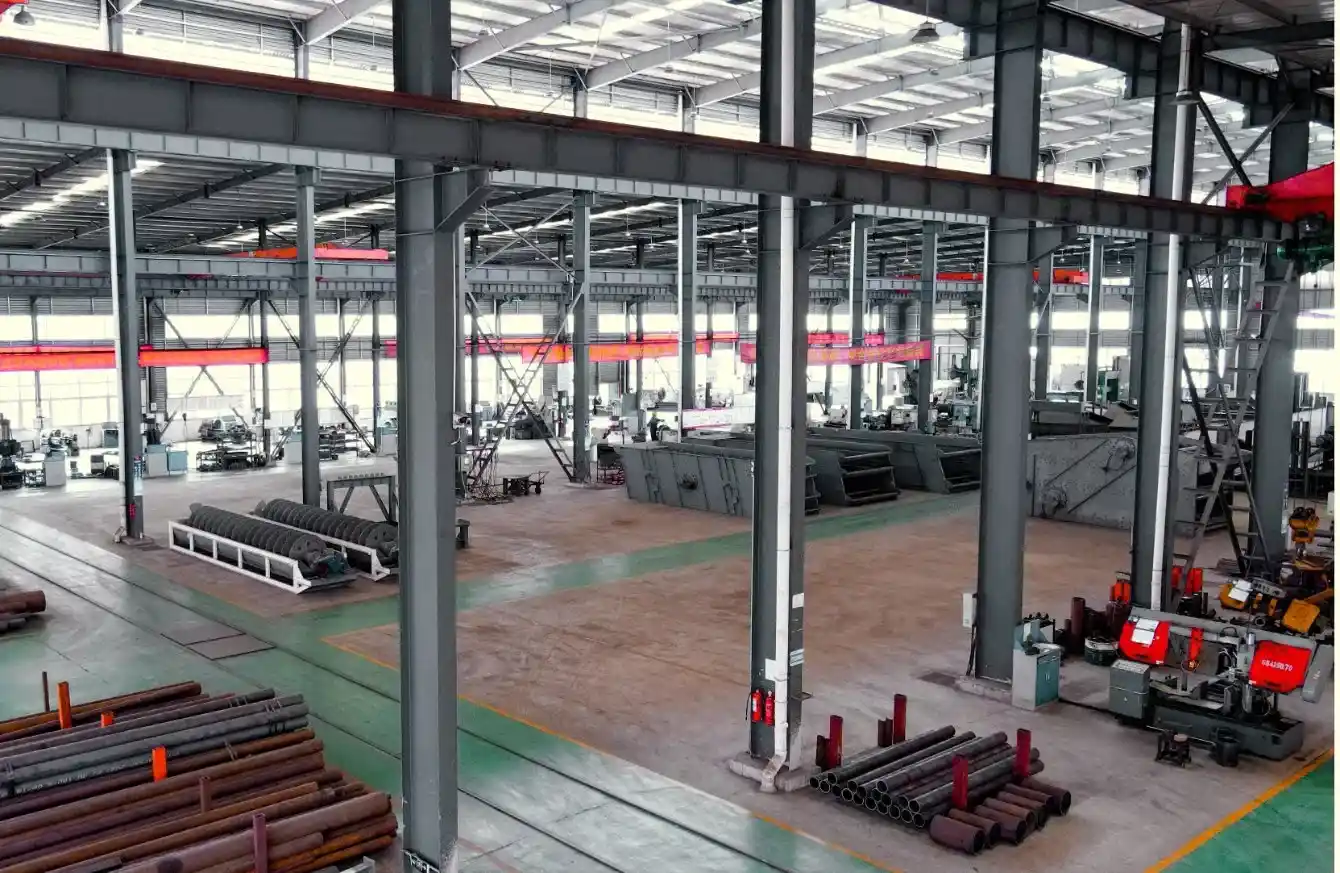 Contact Us for Inquiries