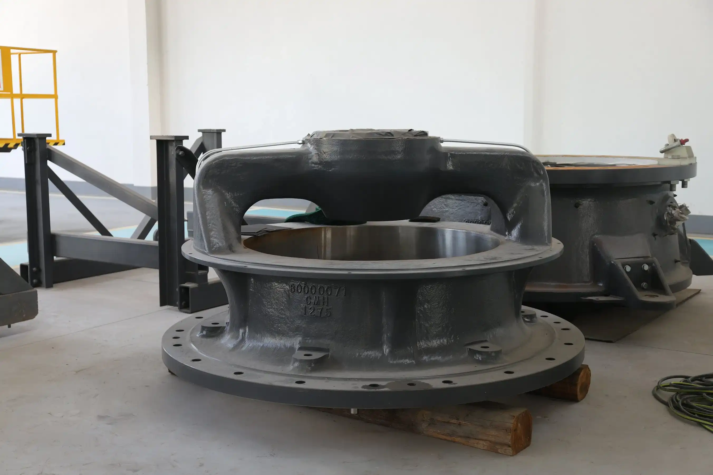 Customized Solutions