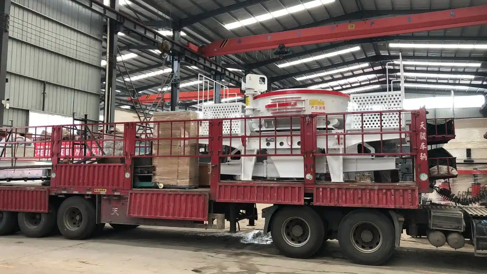 Dedicated Customer Support