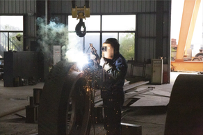 Industry-Leading Expertise