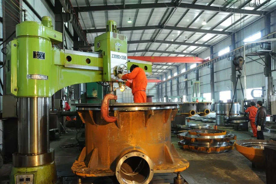 Initial Inquiry & Consultation