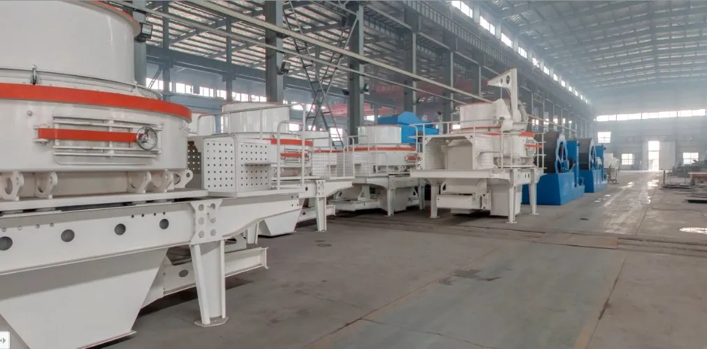 Uncompromising Quality